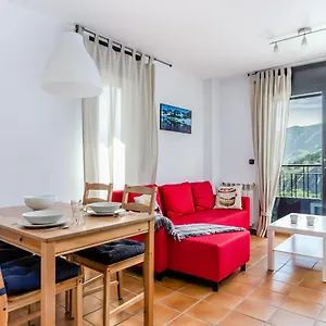 https://apartamentos-prat-molleres.andorra-la-vella-hotels.net